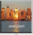 /album/photo-gallery-canvas-uri/decoratiuni-de-perete-canvas-lc-0921-jpg/